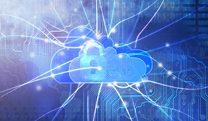 The Top of the Cloud: Where clear software solutions to daily issues exist